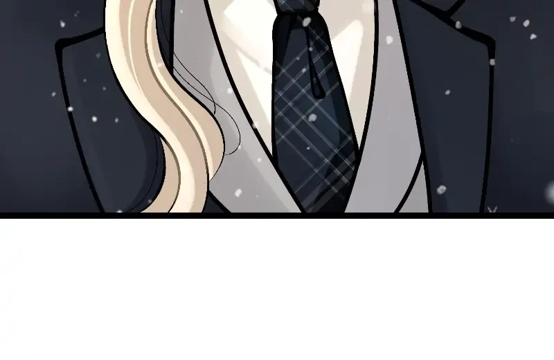 Chapter 13, page 10