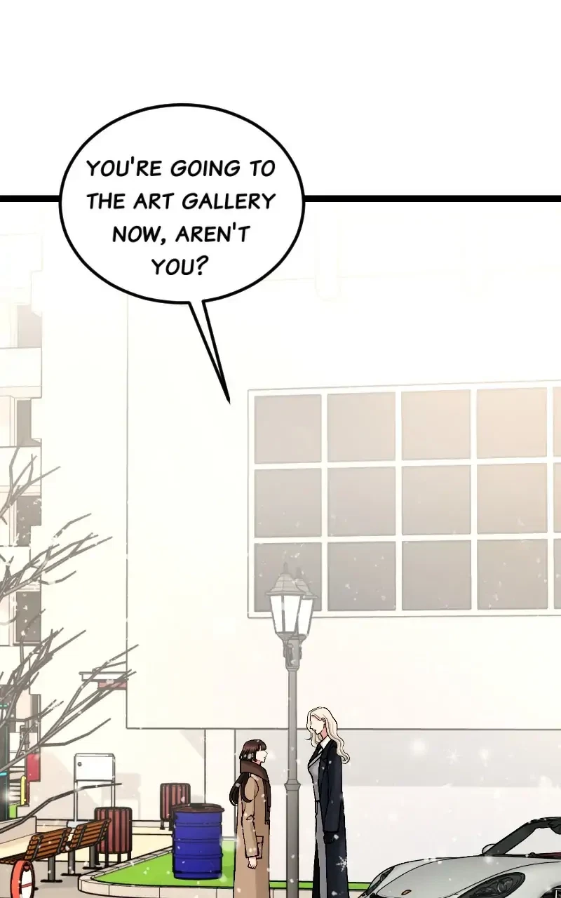 Chapter 13, page 11