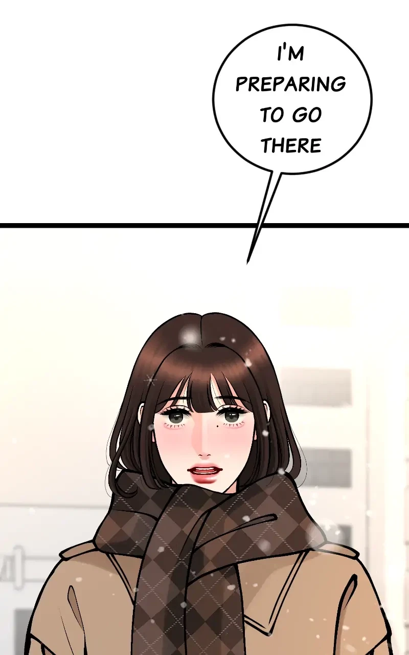 Chapter 13, page 13