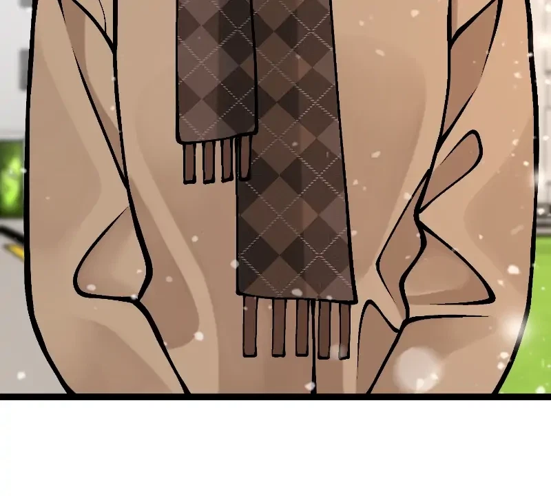 Chapter 13, page 14