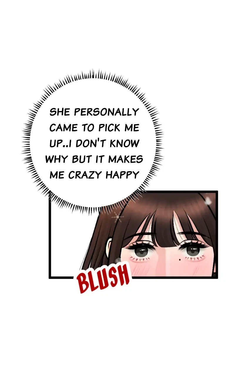 Chapter 13, page 15