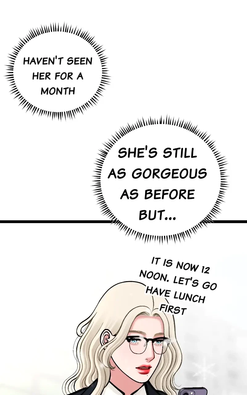 Chapter 13, page 16