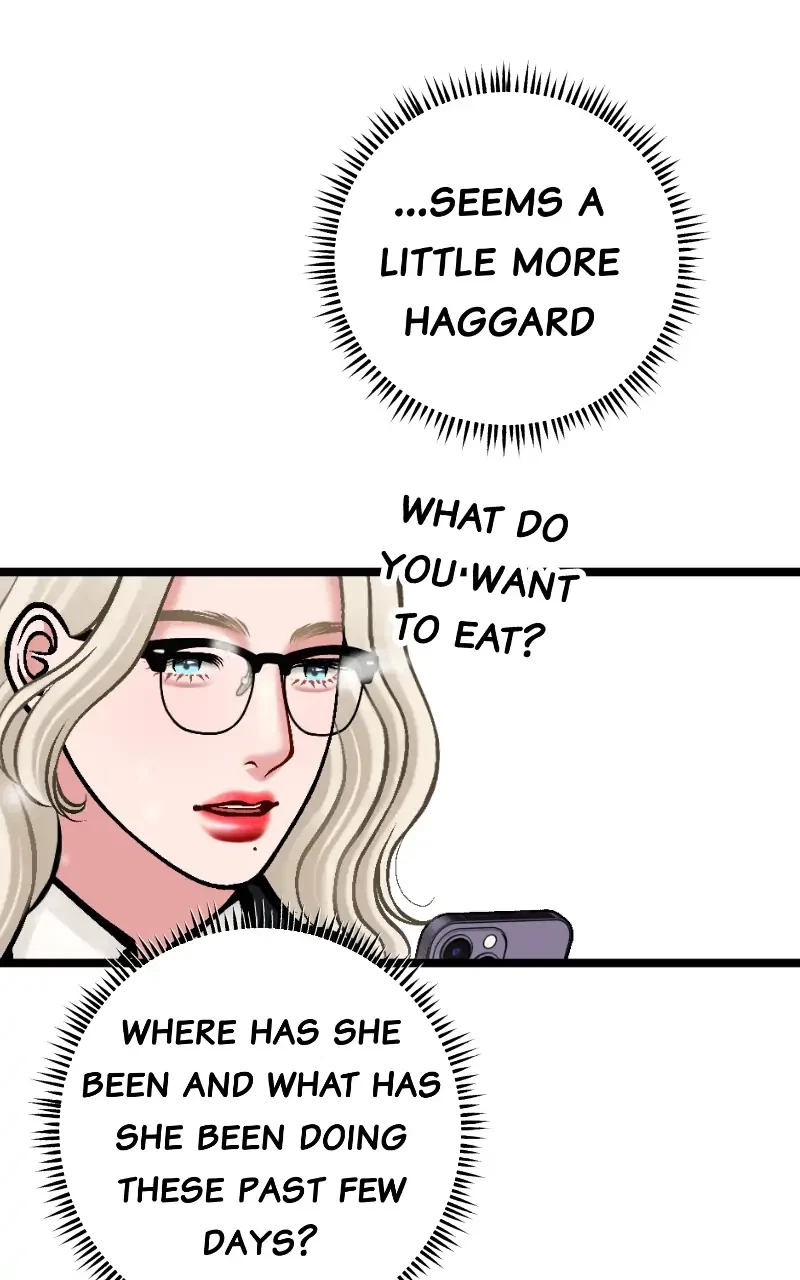 Chapter 13, page 18