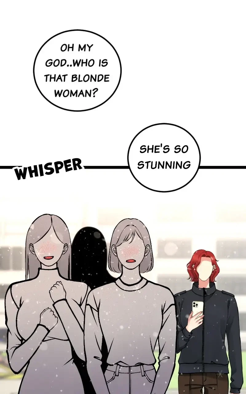 Chapter 13, page 20