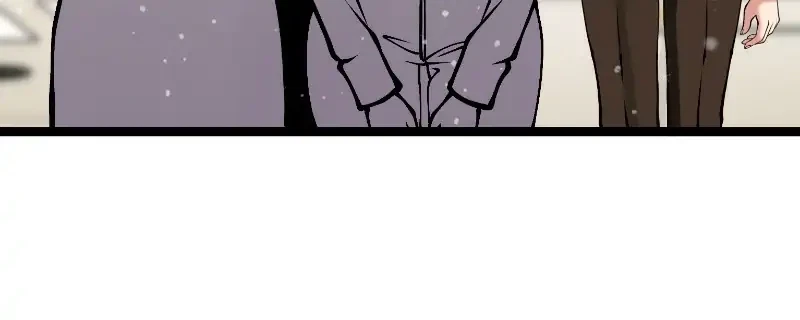 Chapter 13, page 21