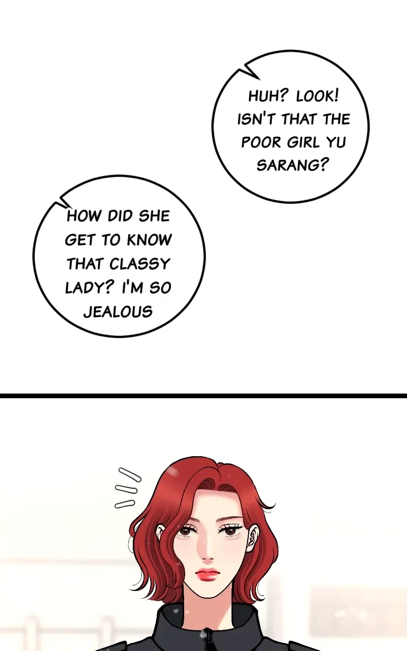 Chapter 13, page 22