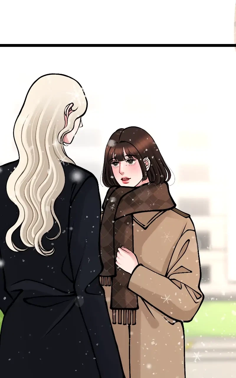 Chapter 13, page 24
