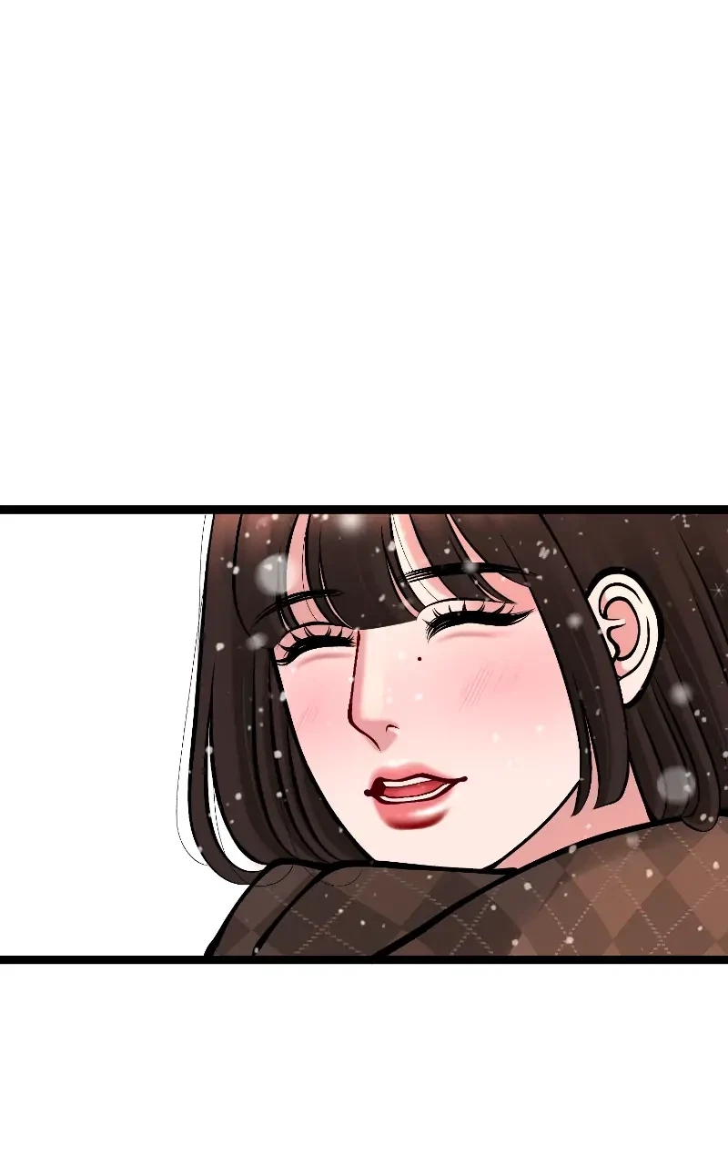 Chapter 13, page 26
