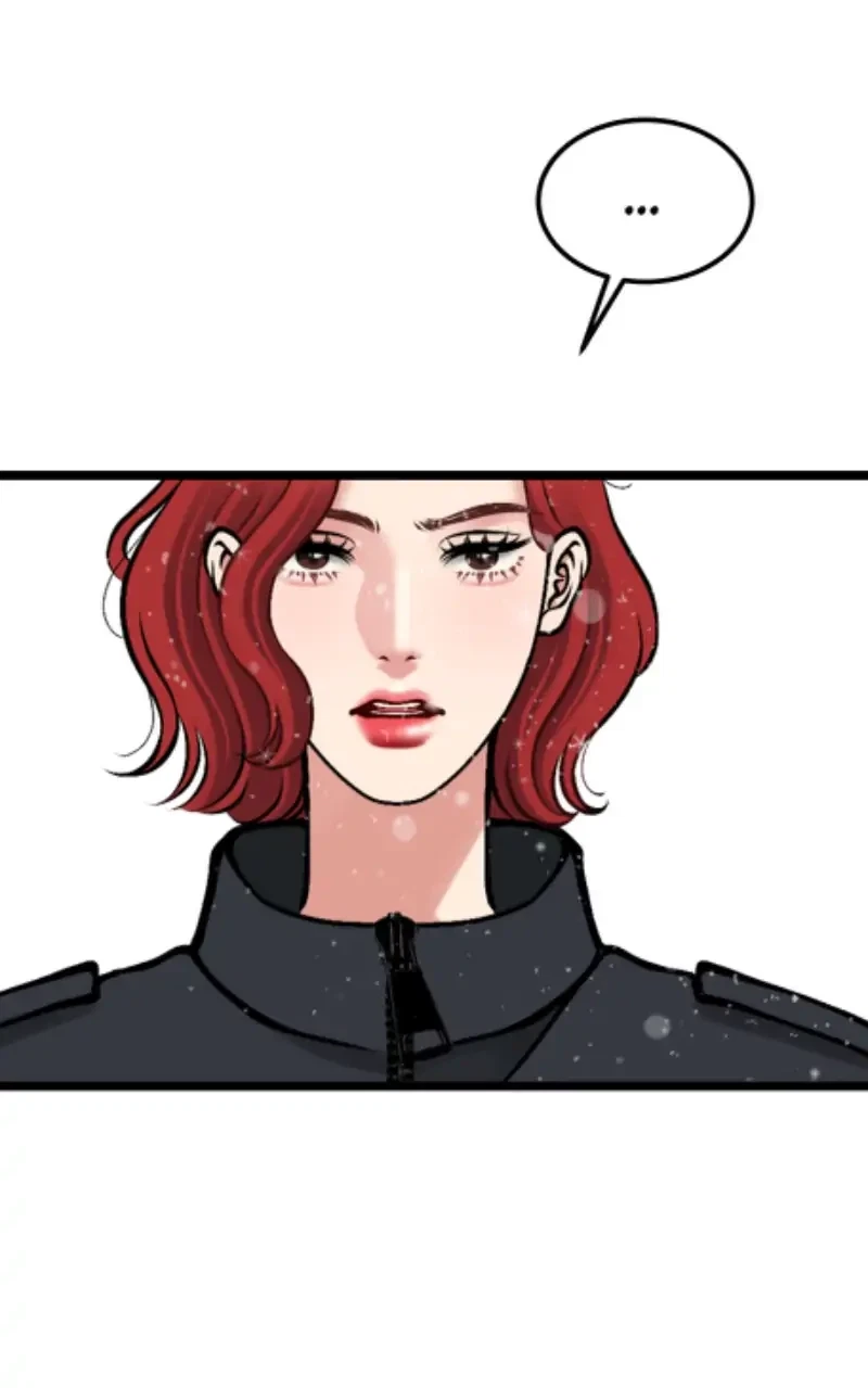 Chapter 13, page 27