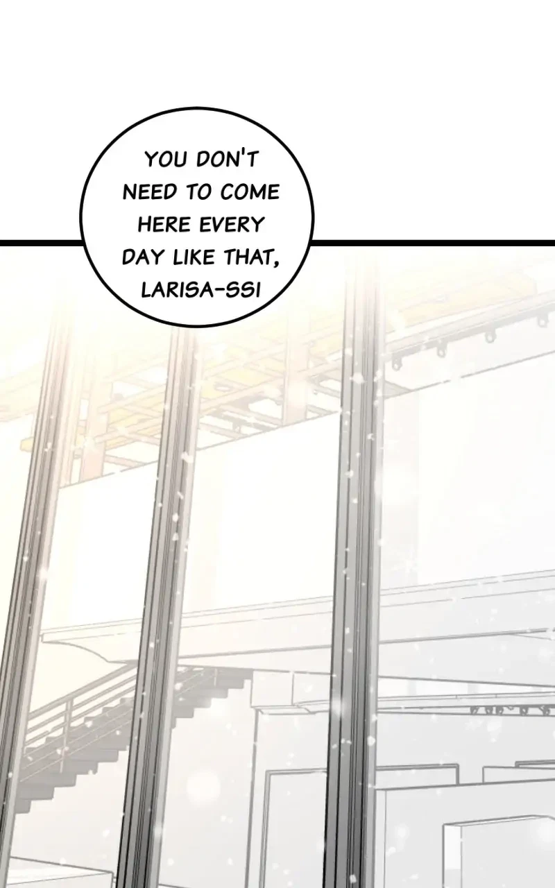 Chapter 13, page 30
