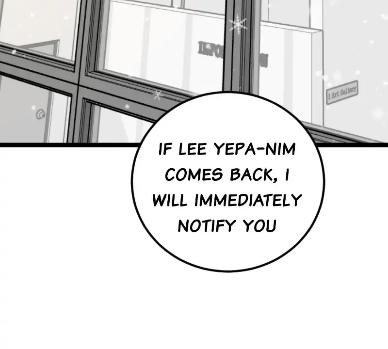 Chapter 13, page 31