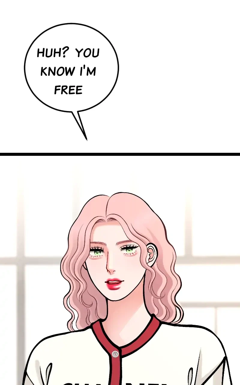 Chapter 13, page 32