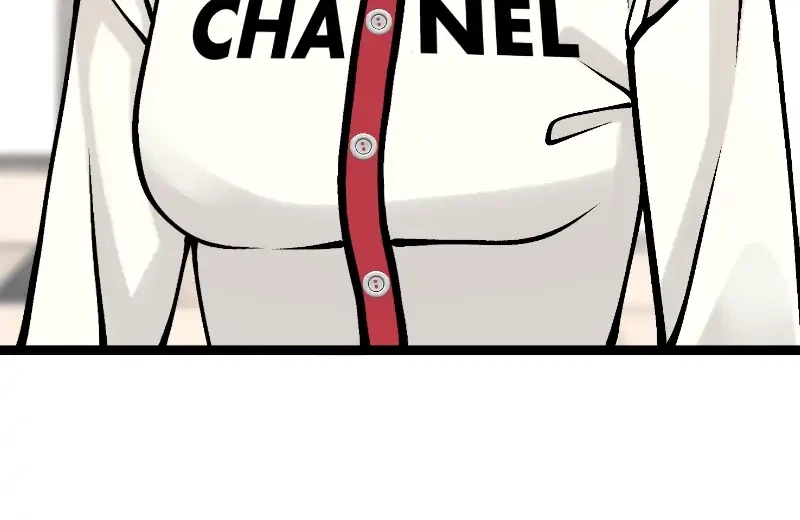 Chapter 13, page 33