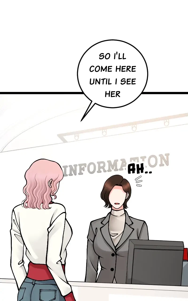 Chapter 13, page 34