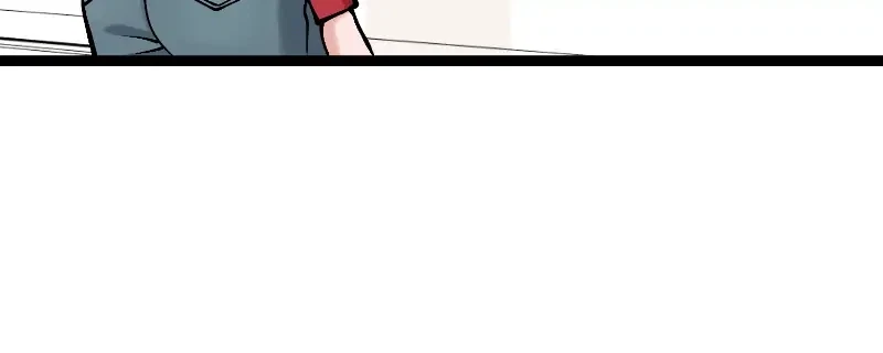 Chapter 13, page 35