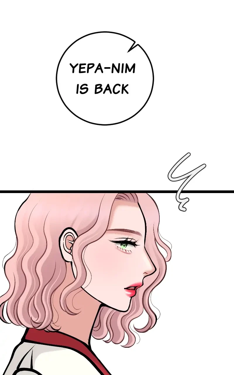 Chapter 13, page 36
