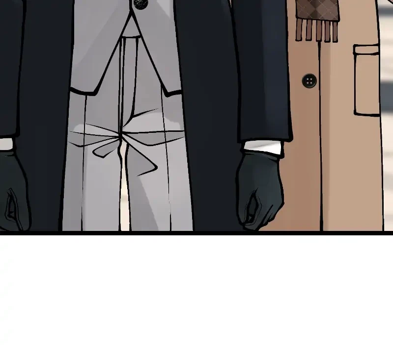 Chapter 13, page 40