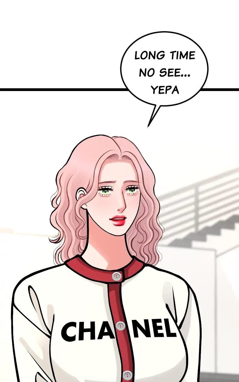 Chapter 13, page 42