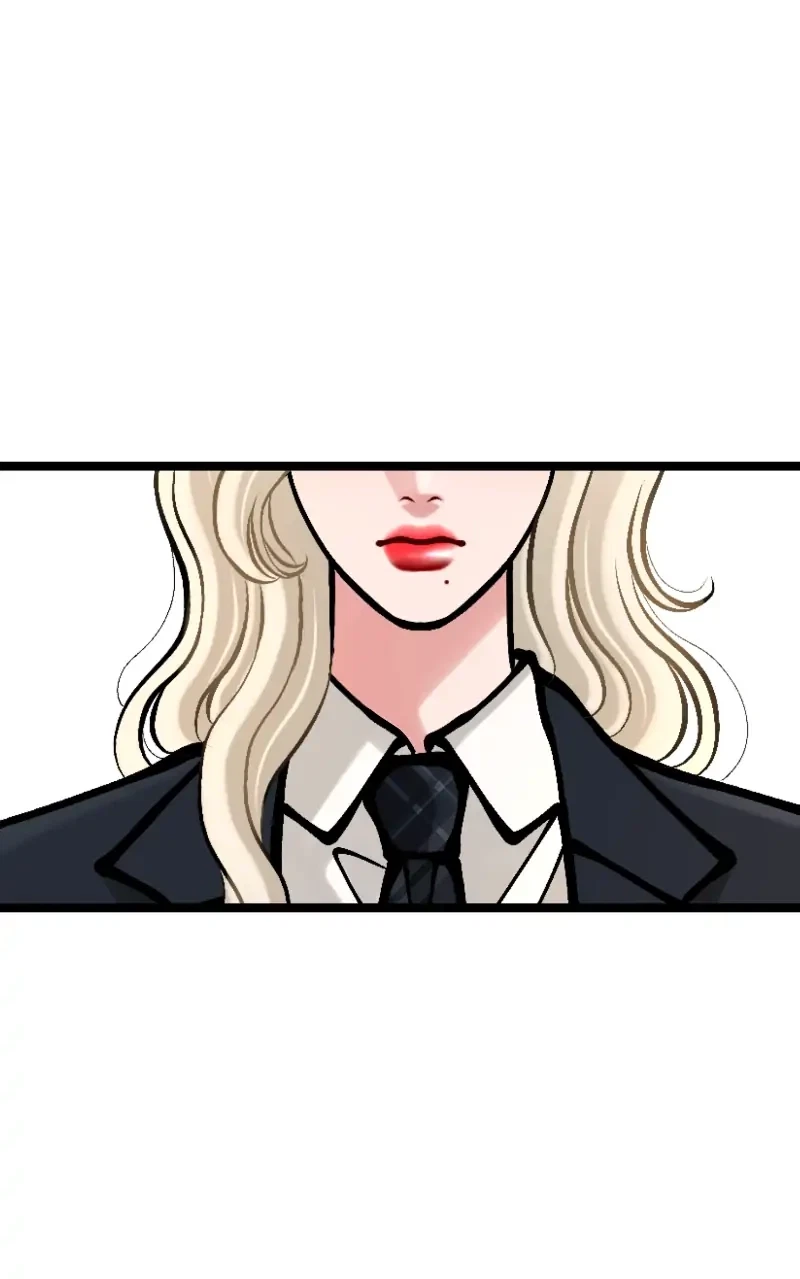 Chapter 13, page 44