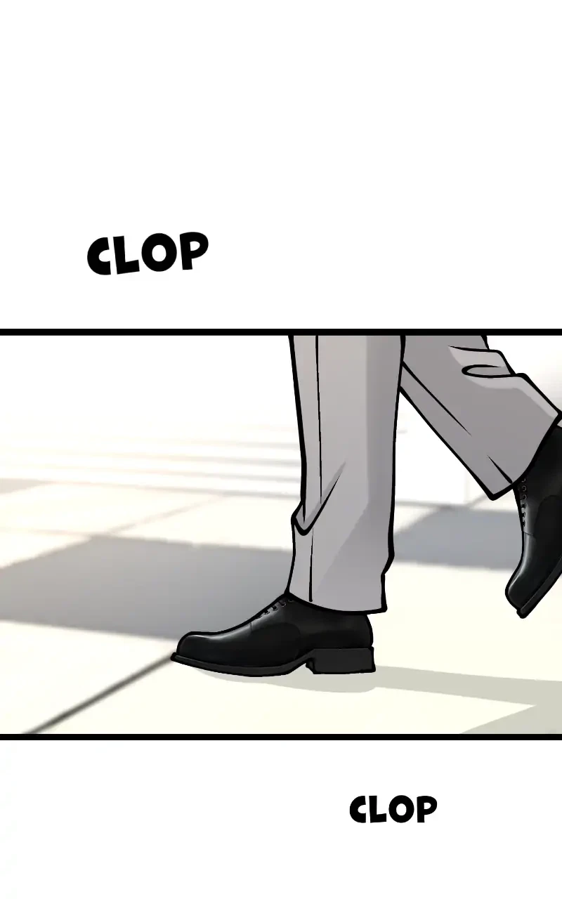 Chapter 13, page 45