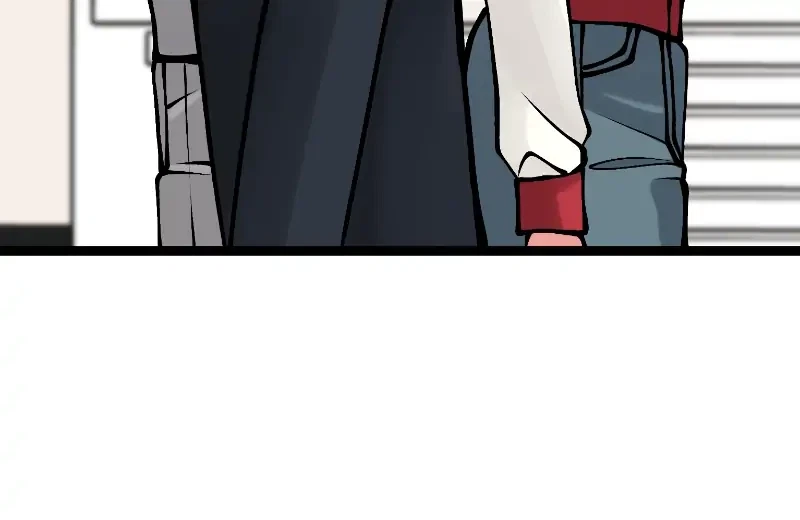 Chapter 13, page 47