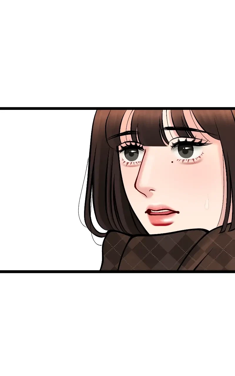 Chapter 13, page 48