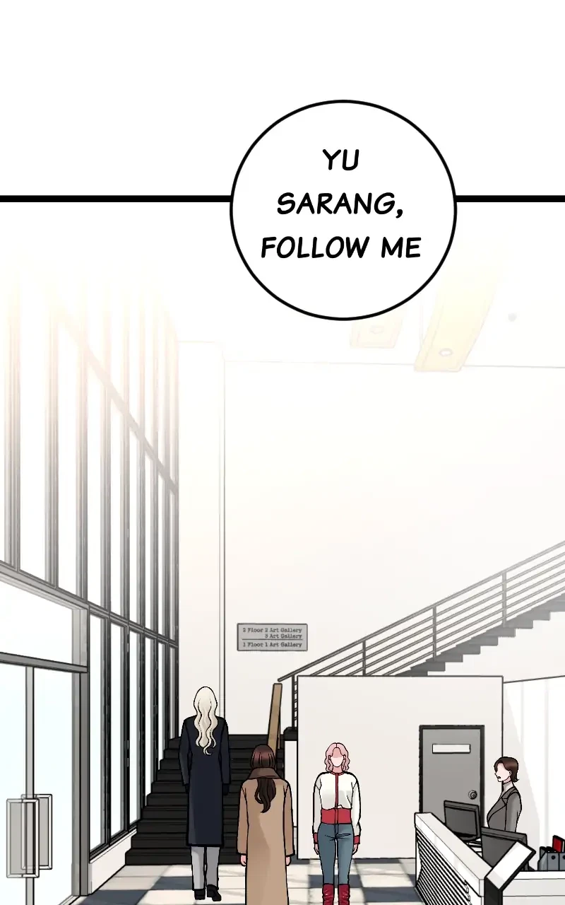Chapter 13, page 49