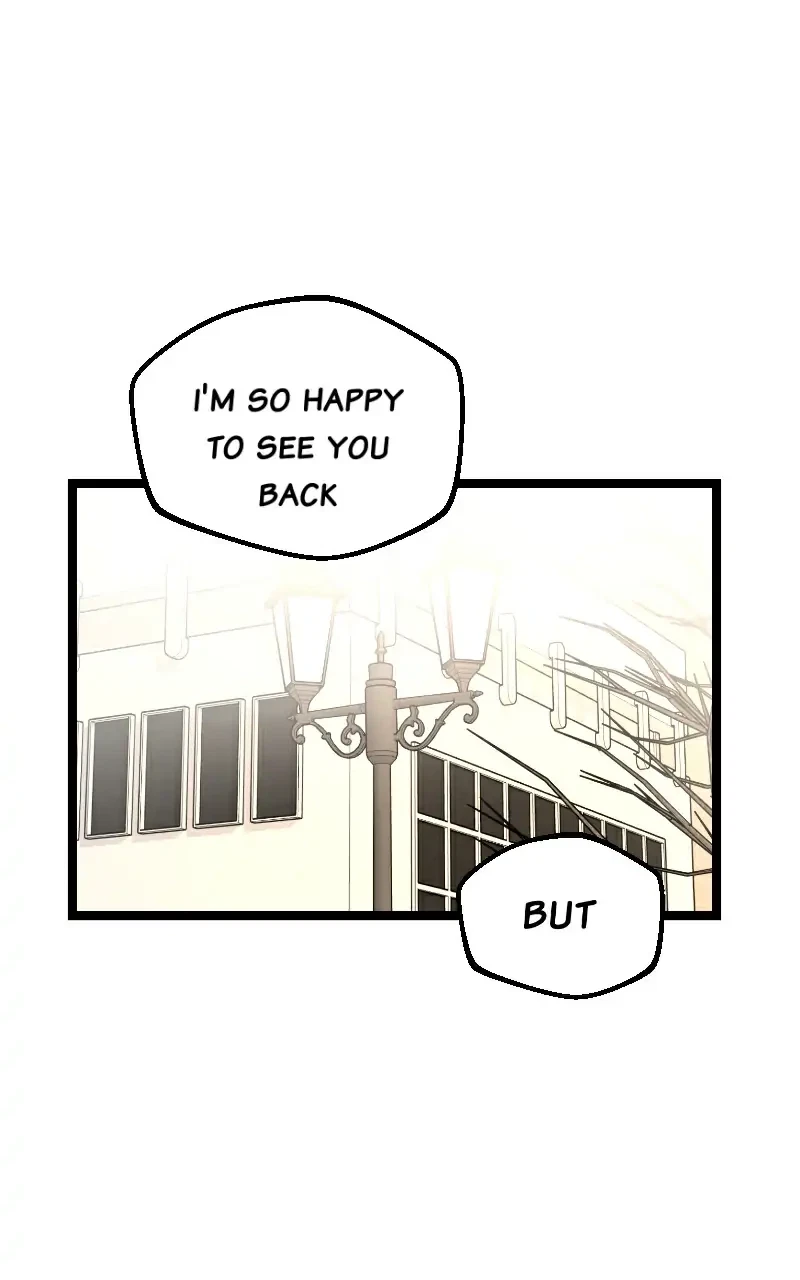 Chapter 13, page 5