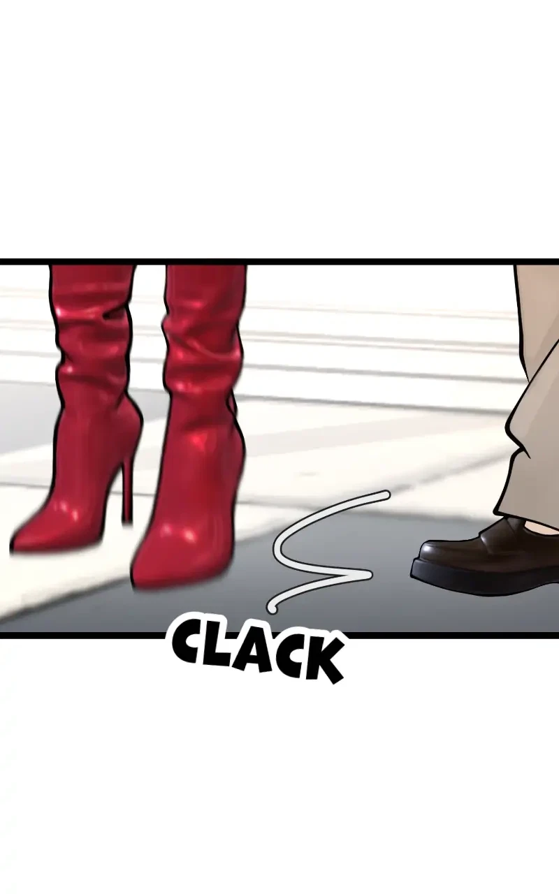 Chapter 13, page 52