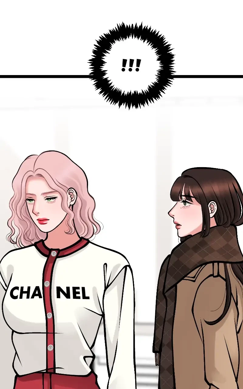 Chapter 13, page 53