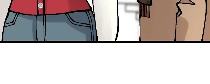 Chapter 13, page 54