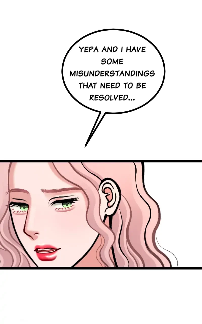 Chapter 13, page 55