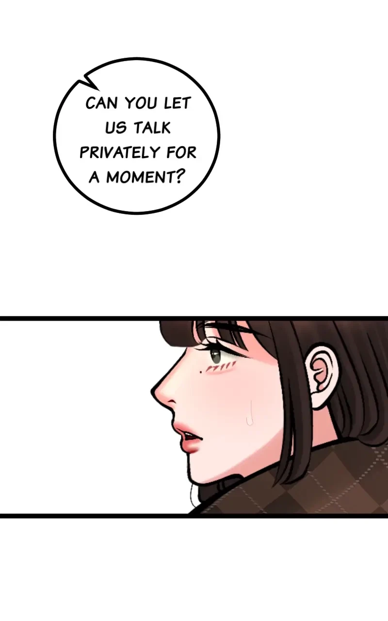 Chapter 13, page 56