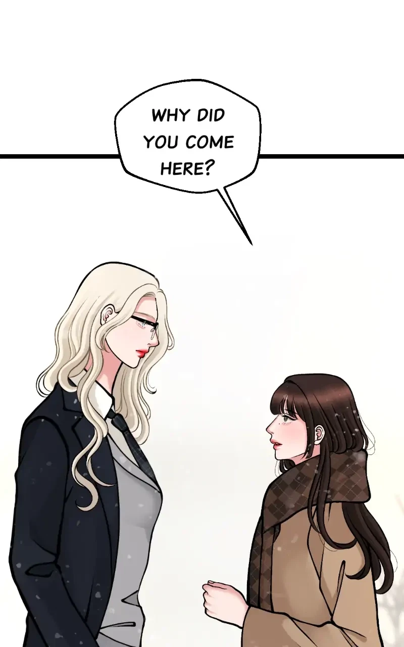 Chapter 13, page 6