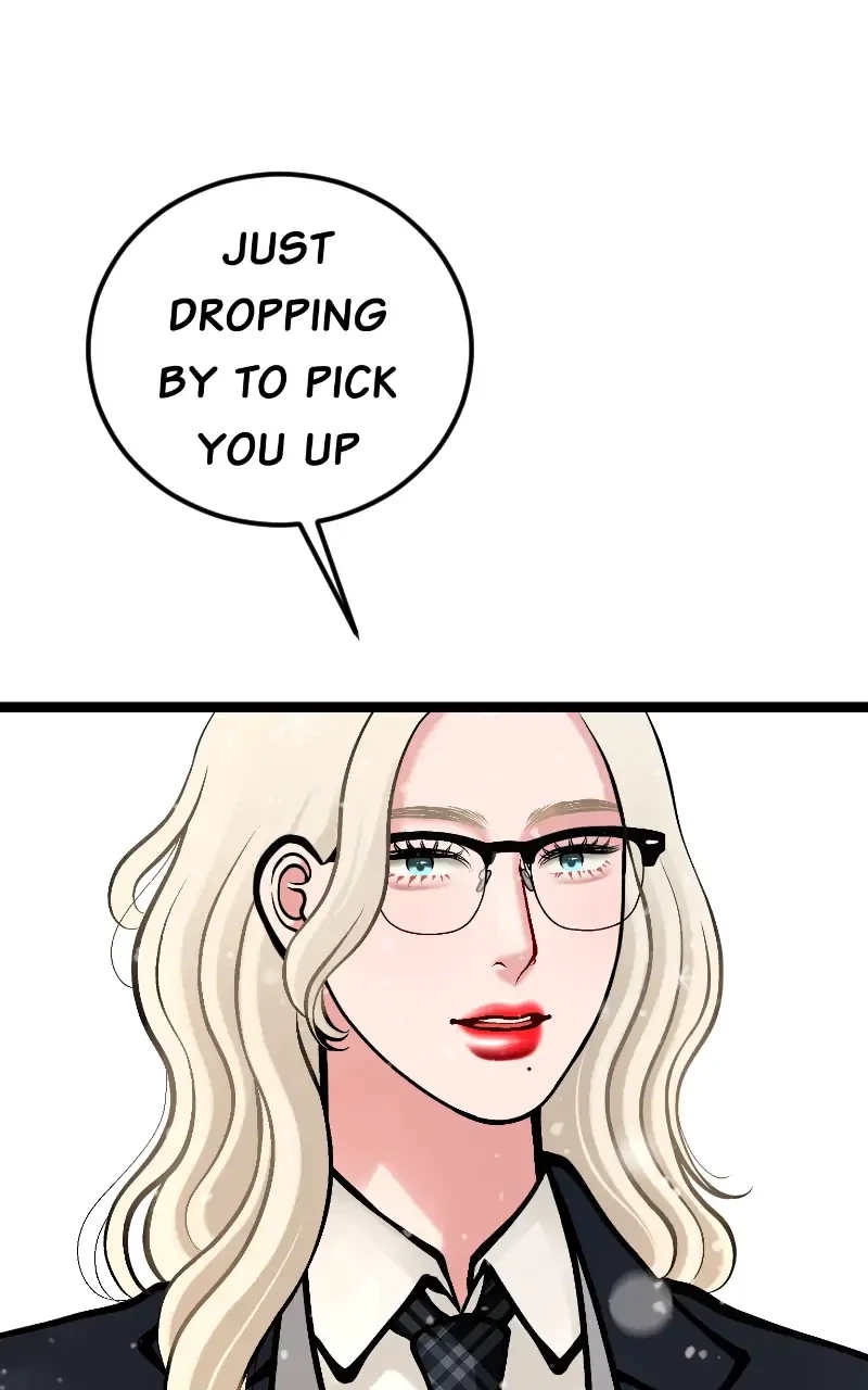 Chapter 13, page 9