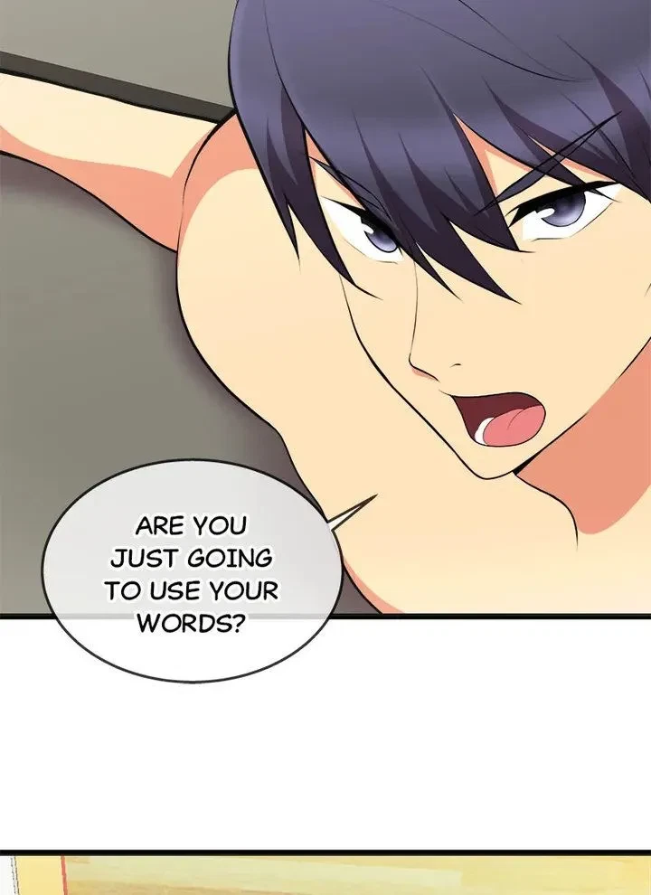 Chapter 11, page 16