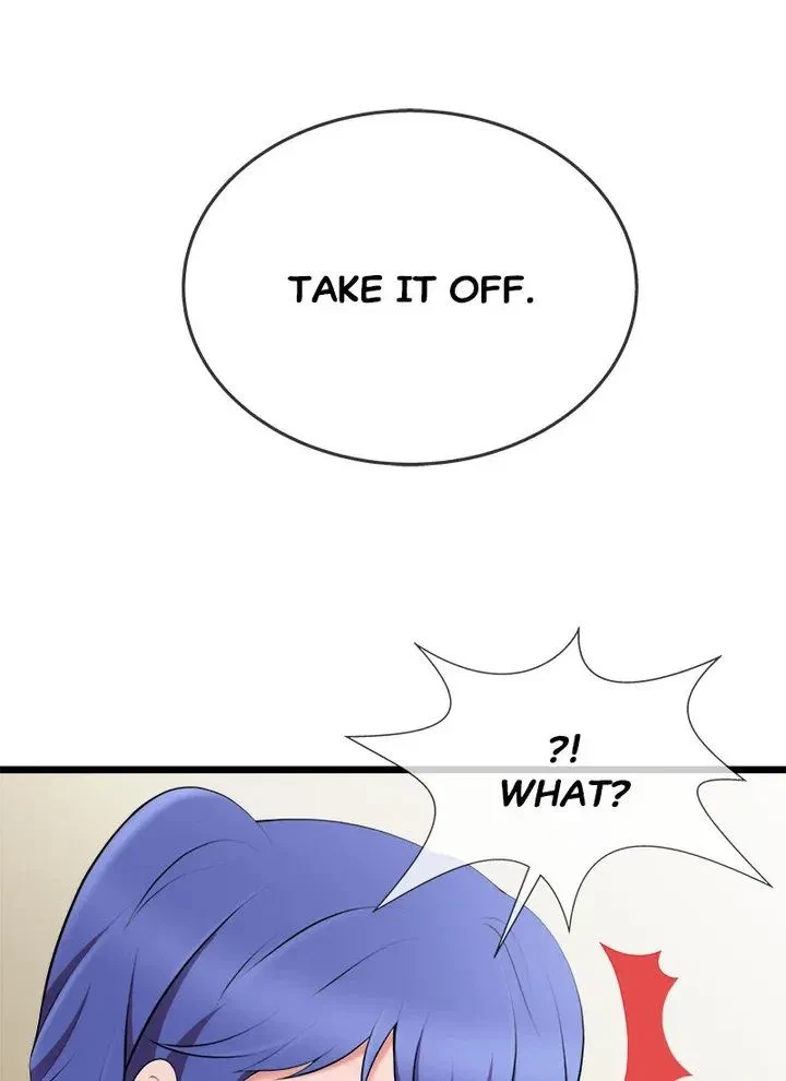 Chapter 11, page 18