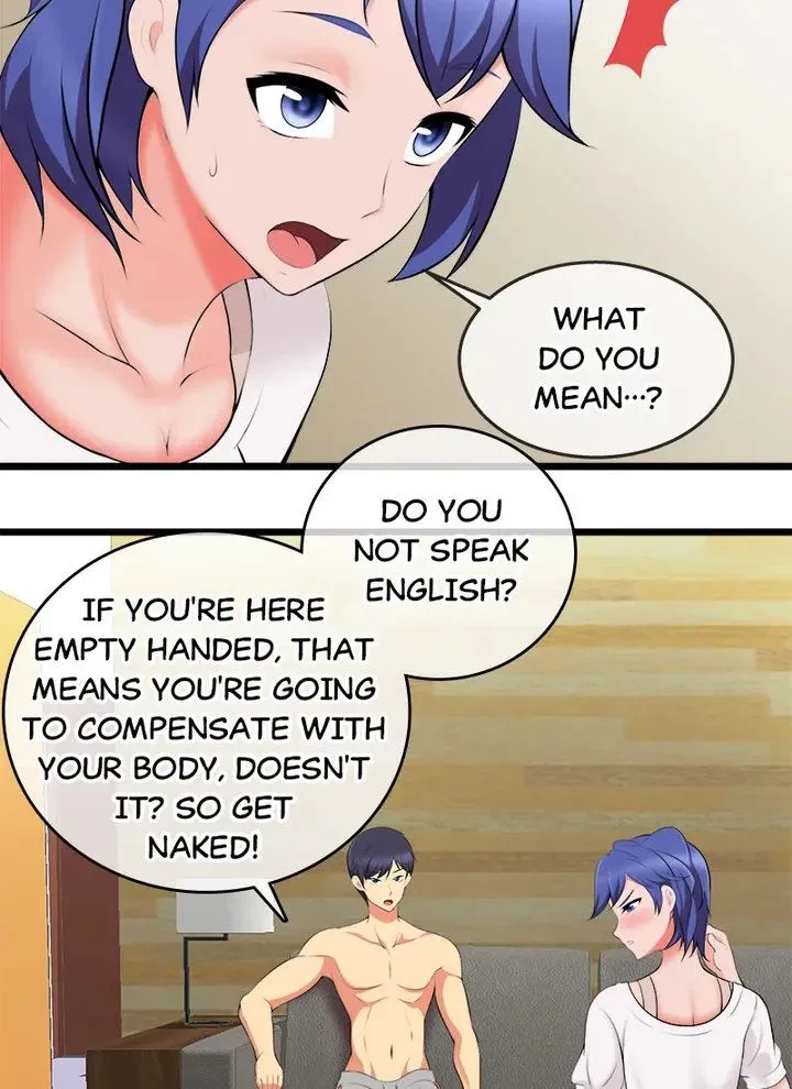 Chapter 11, page 19