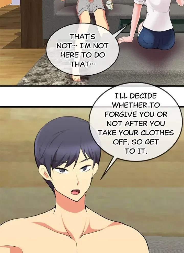 Chapter 11, page 20