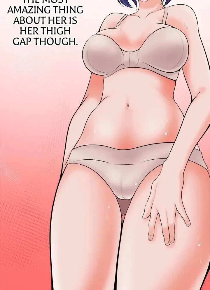 Chapter 11, page 30