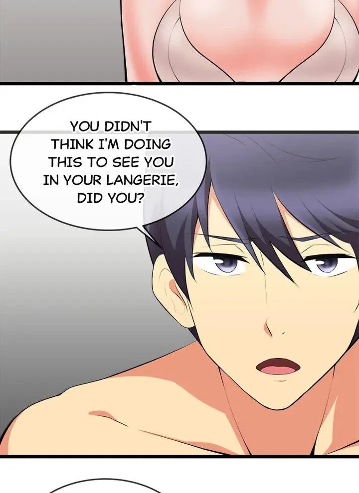 Chapter 11, page 38