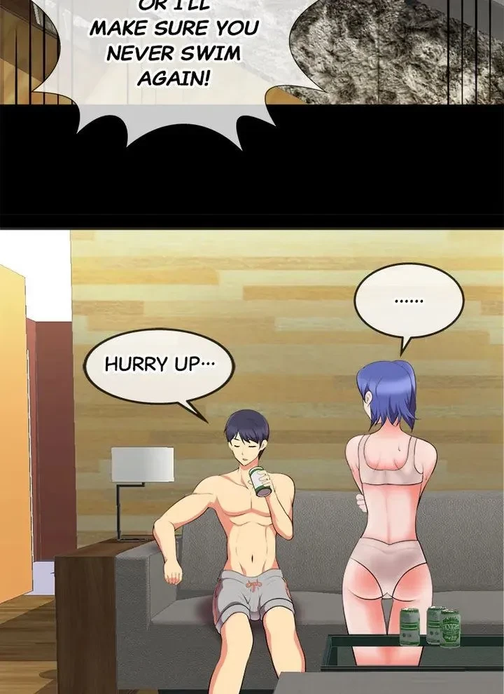 Chapter 11, page 41