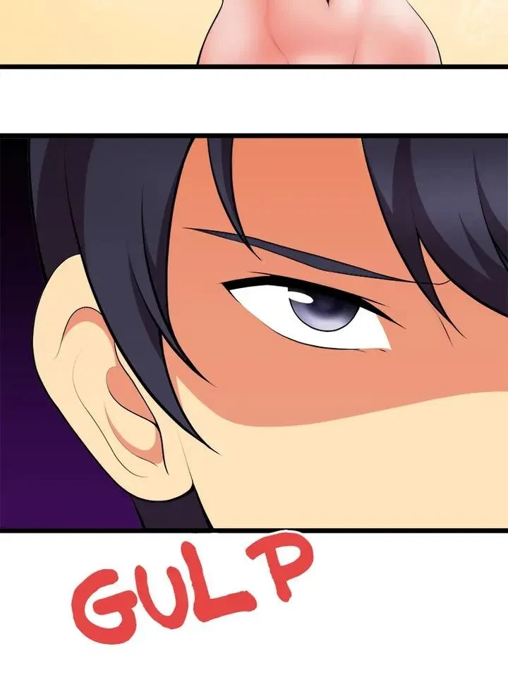 Chapter 11, page 43