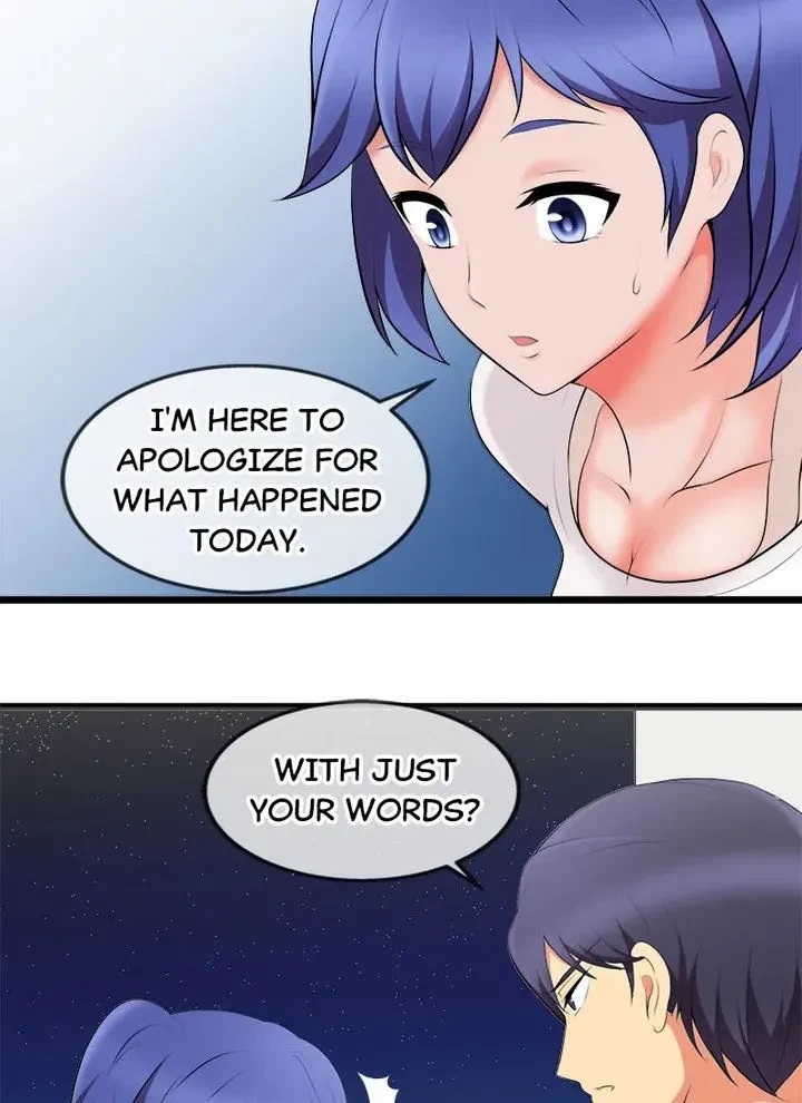 Chapter 11, page 5