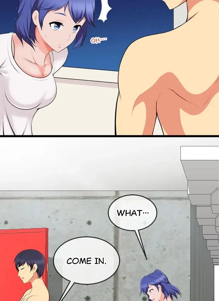 Chapter 11, page 6