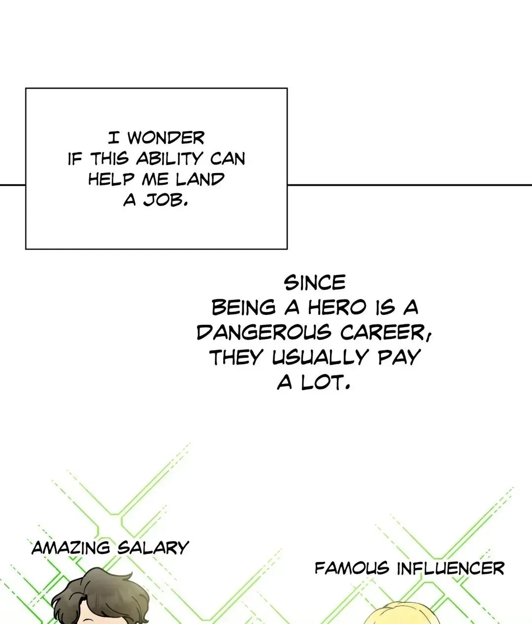 Chapter 26.54, page 101