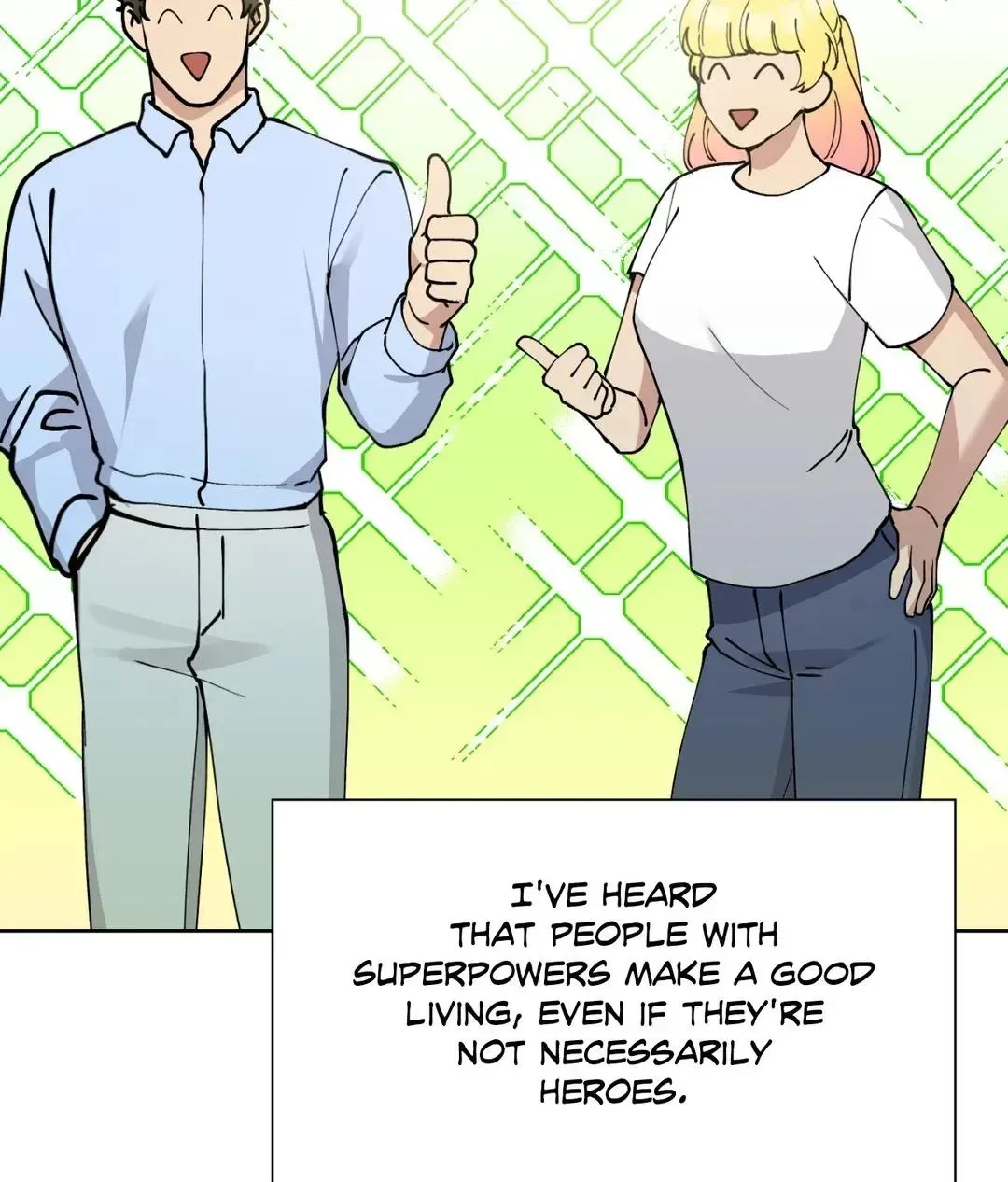 Chapter 26.54, page 102