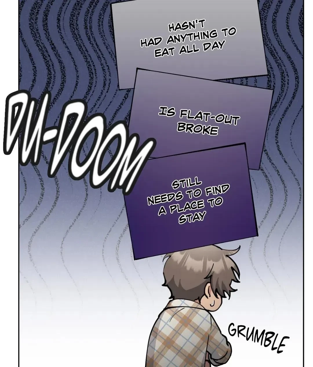 Chapter 26.54, page 105