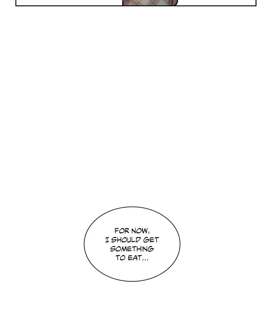Chapter 26.54, page 106