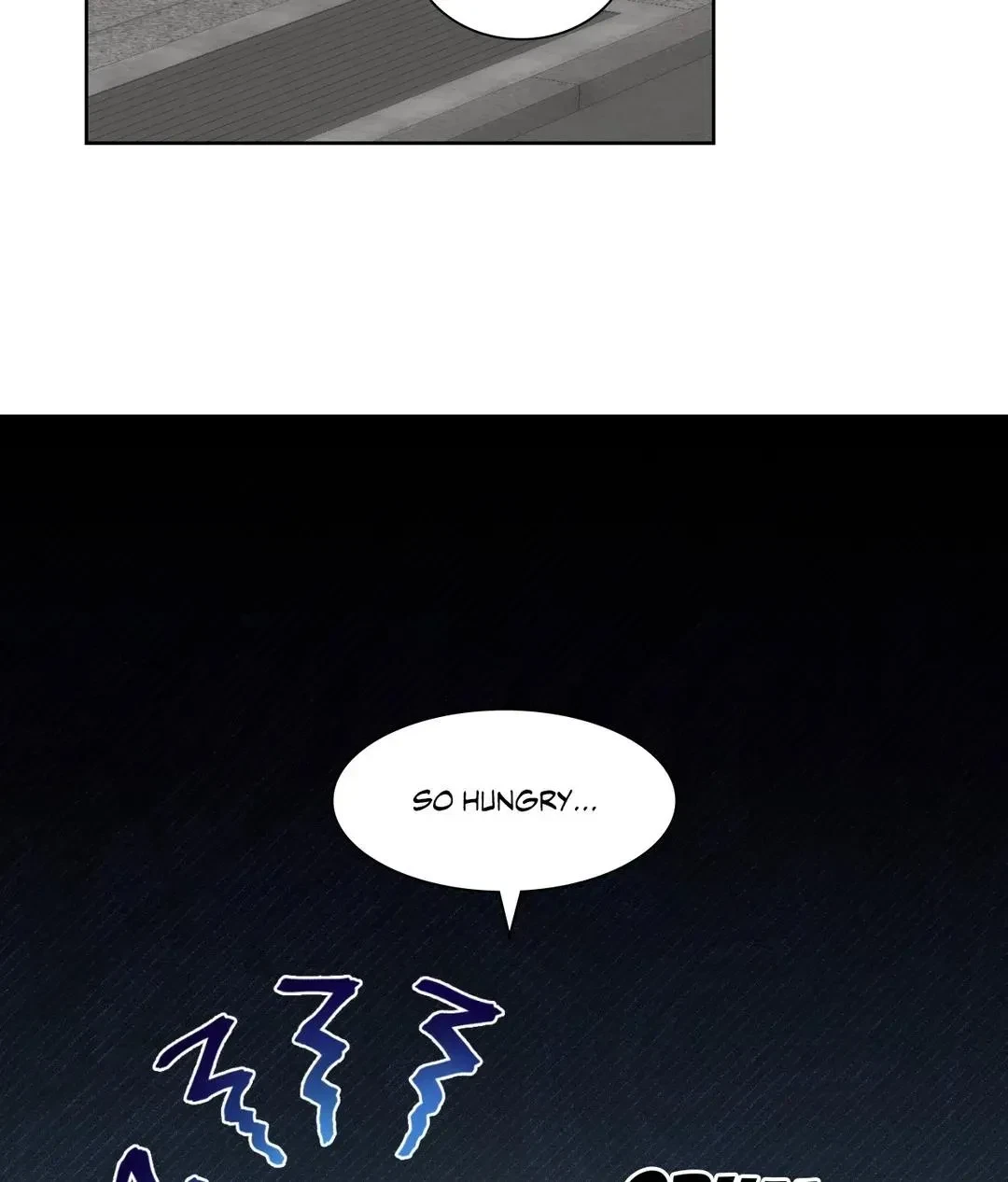 Chapter 26.54, page 109
